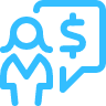 icon 1