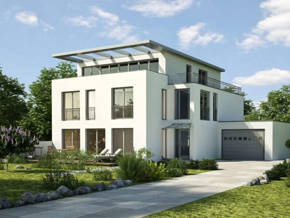 AdobeStock