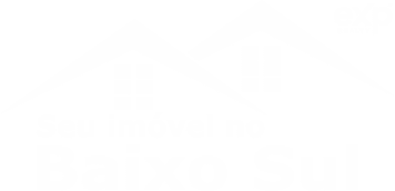 logo branca sem fundo