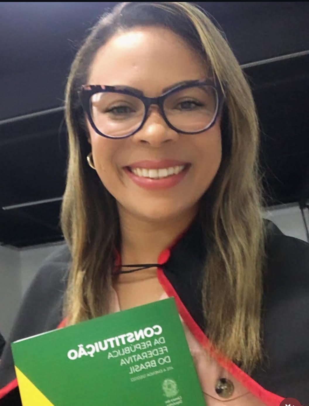 caliandra
