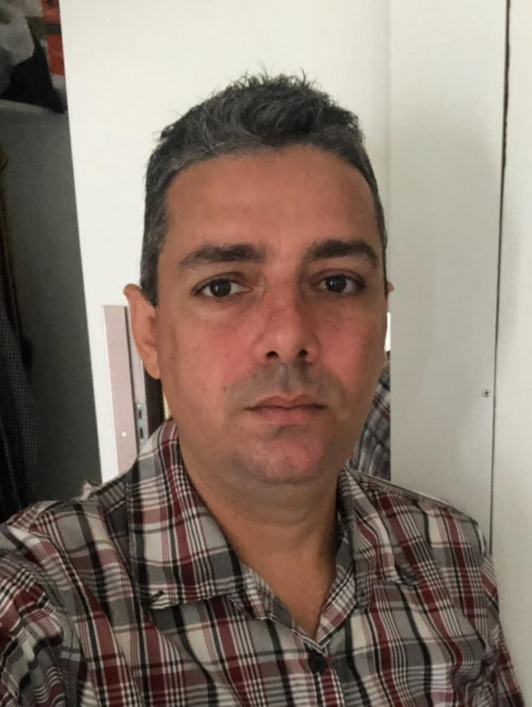 Ivanildo Gotardo