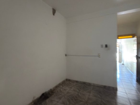 IMG 0444.JPG scaled