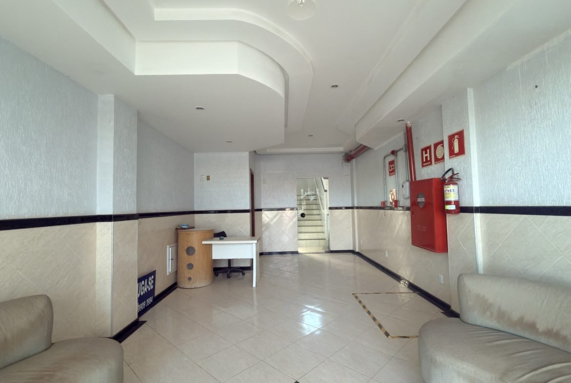 IMG 9488.JPG scaled