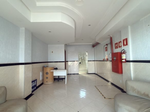 IMG 9488.JPG scaled