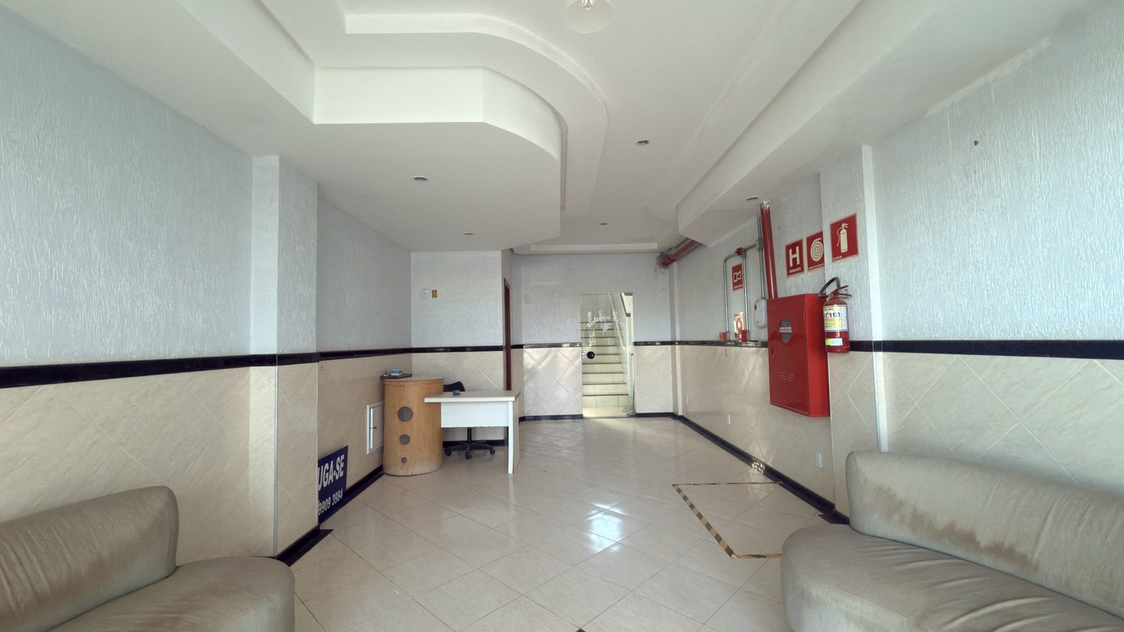 IMG 9488.JPG scaled IMG 9488.JPG scaled