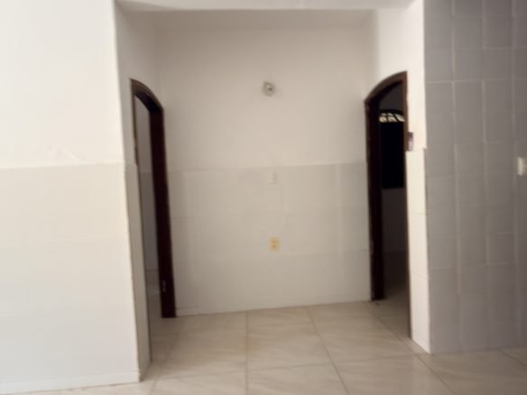 IMG 9608.JPG scaled