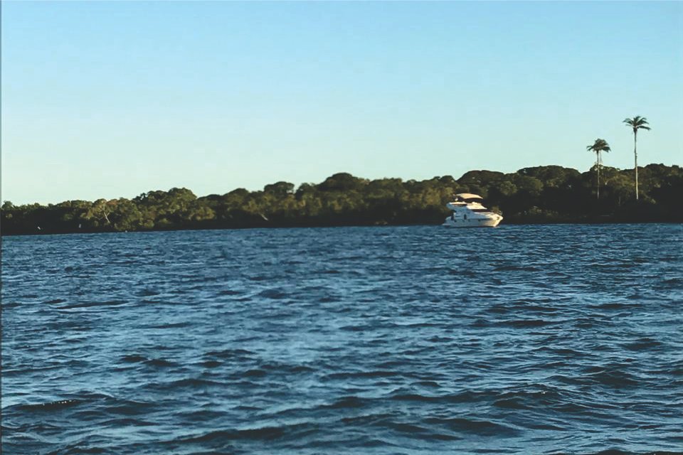 boipeba 1