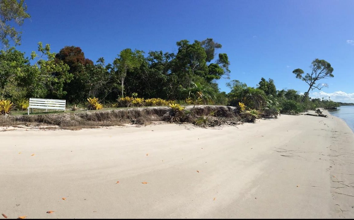boipeba 11