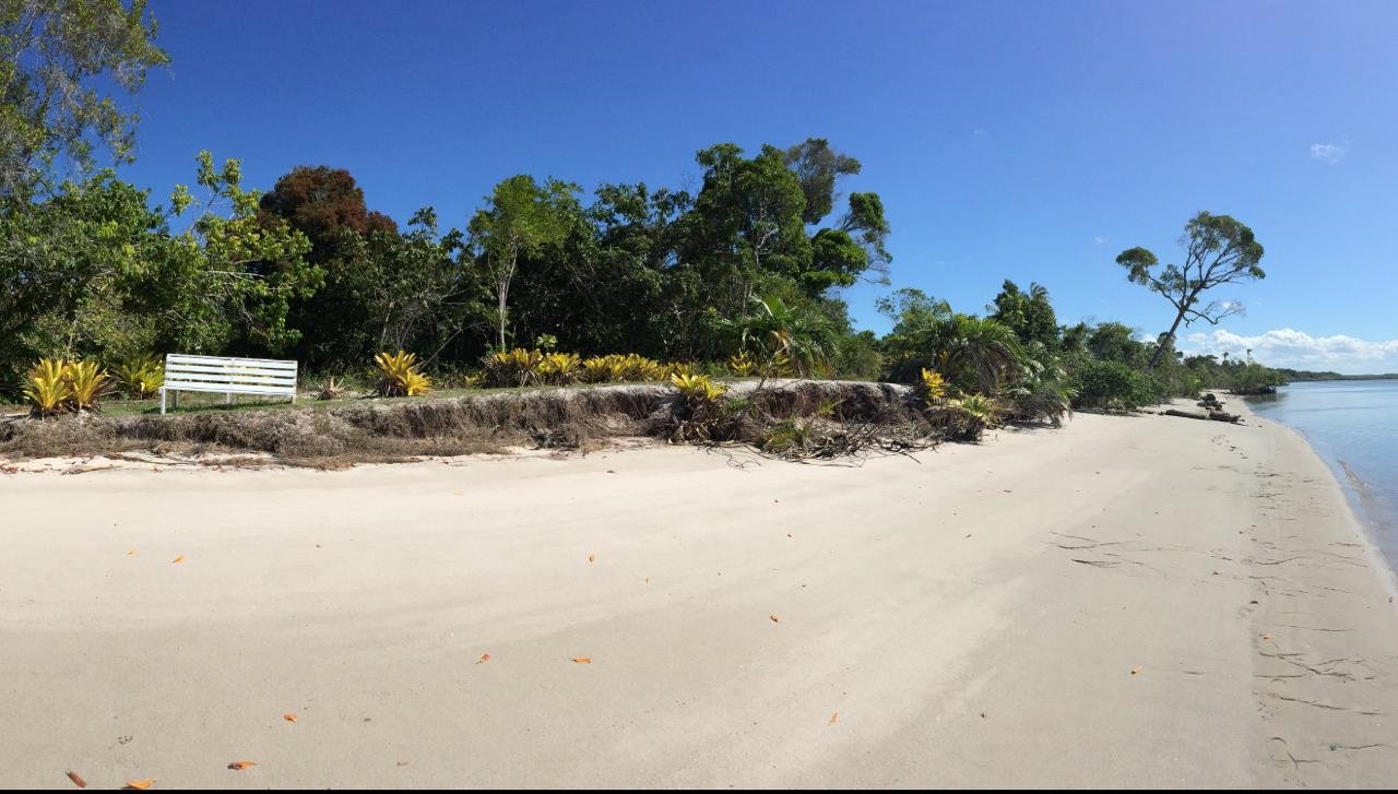 boipeba 11