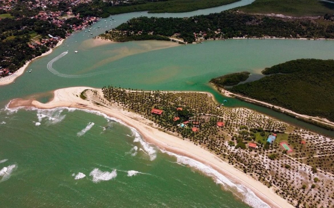 boipeba 12