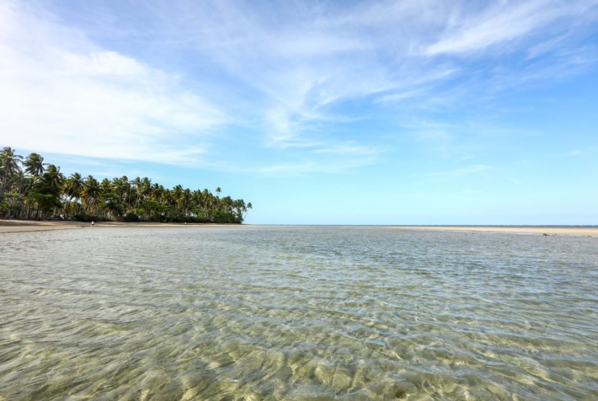 boipeba 13