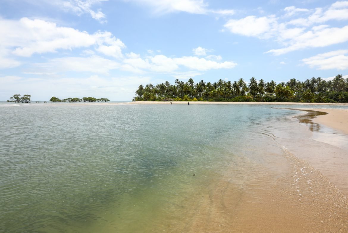 boipeba 14