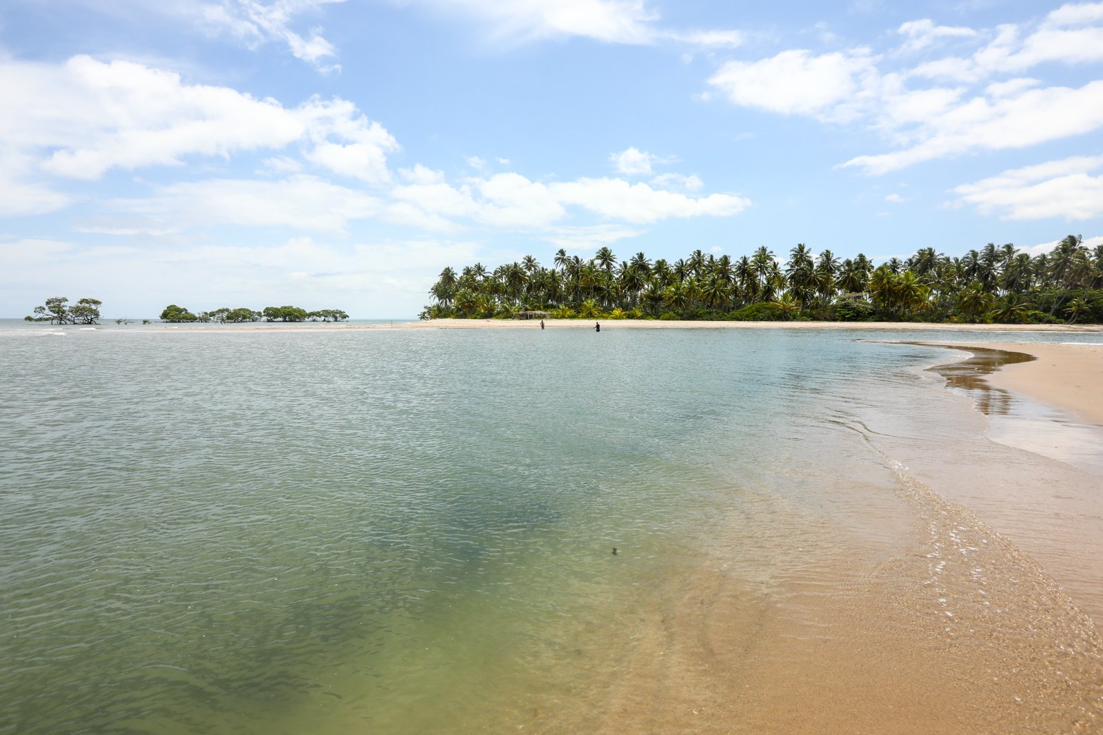 boipeba 14