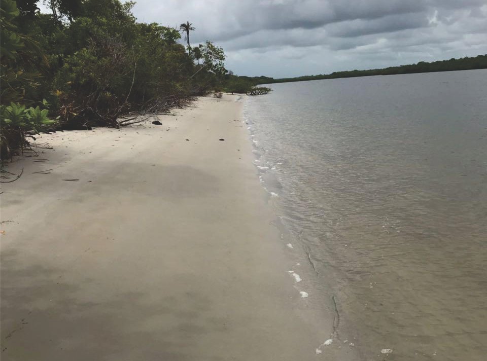 boipeba 4