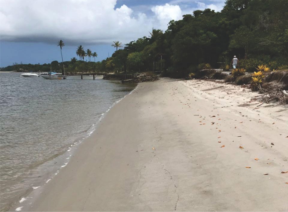 boipeba 7