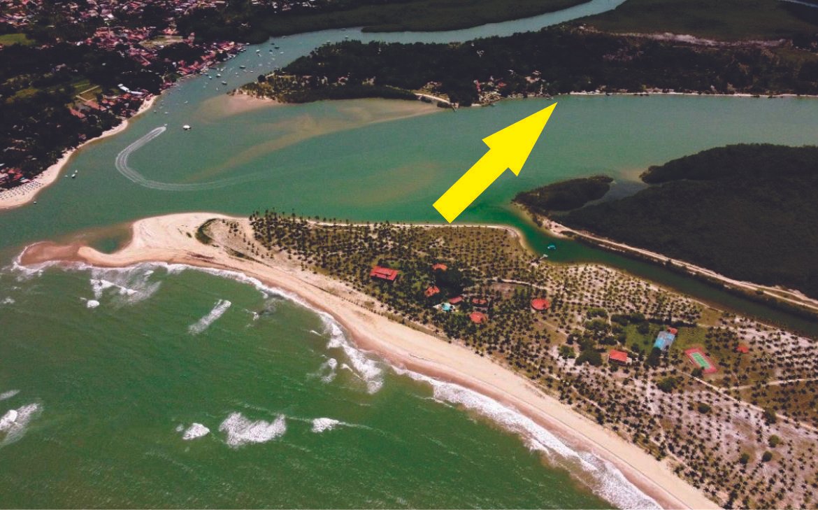 boipeba 8