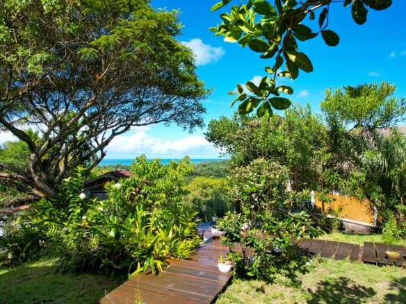 boipeba bahia 1