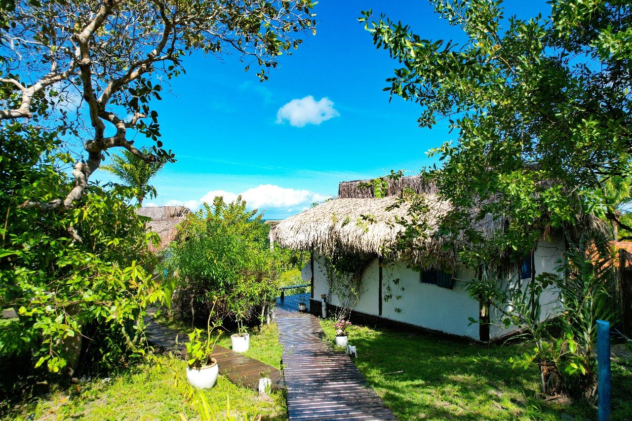 boipeba bahia 10 1