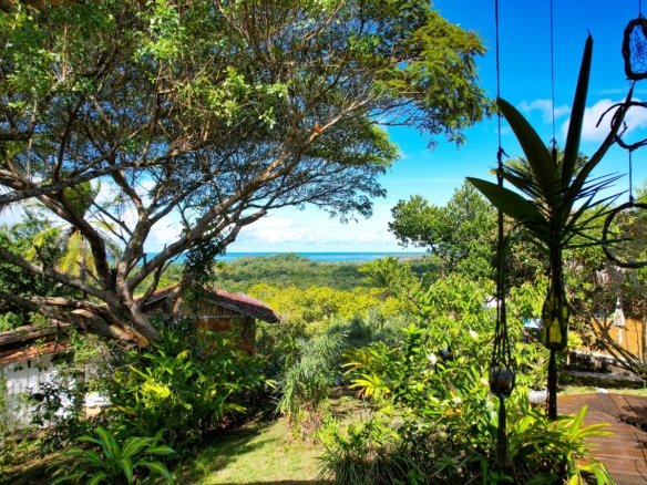 boipeba bahia 11 1