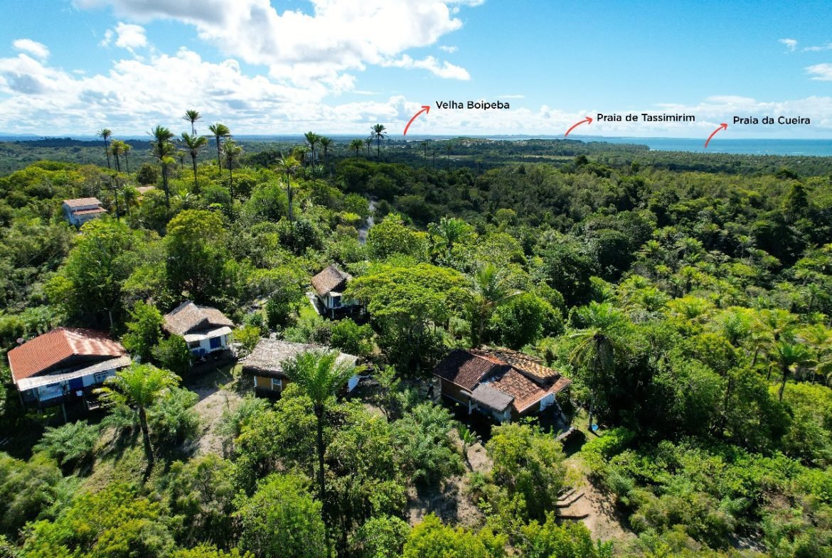 boipeba bahia 13 1