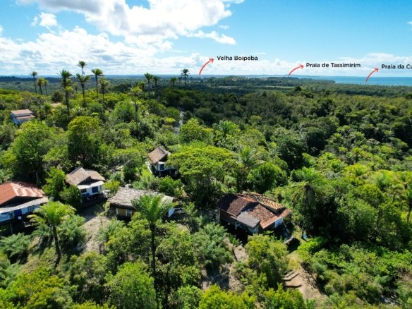 boipeba bahia 13 1