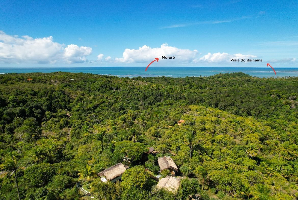 boipeba bahia 2