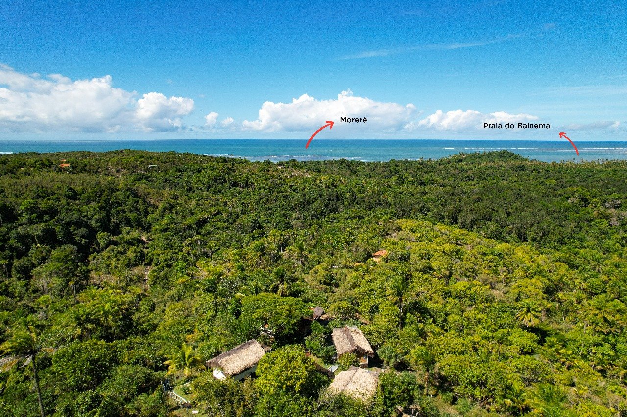Boipeba