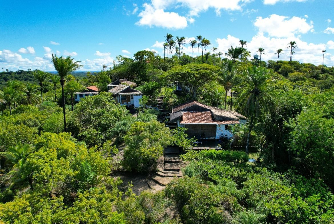 boipeba bahia 3