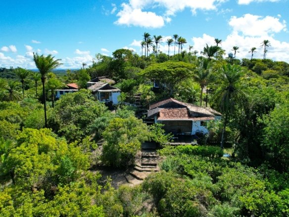 boipeba bahia 3