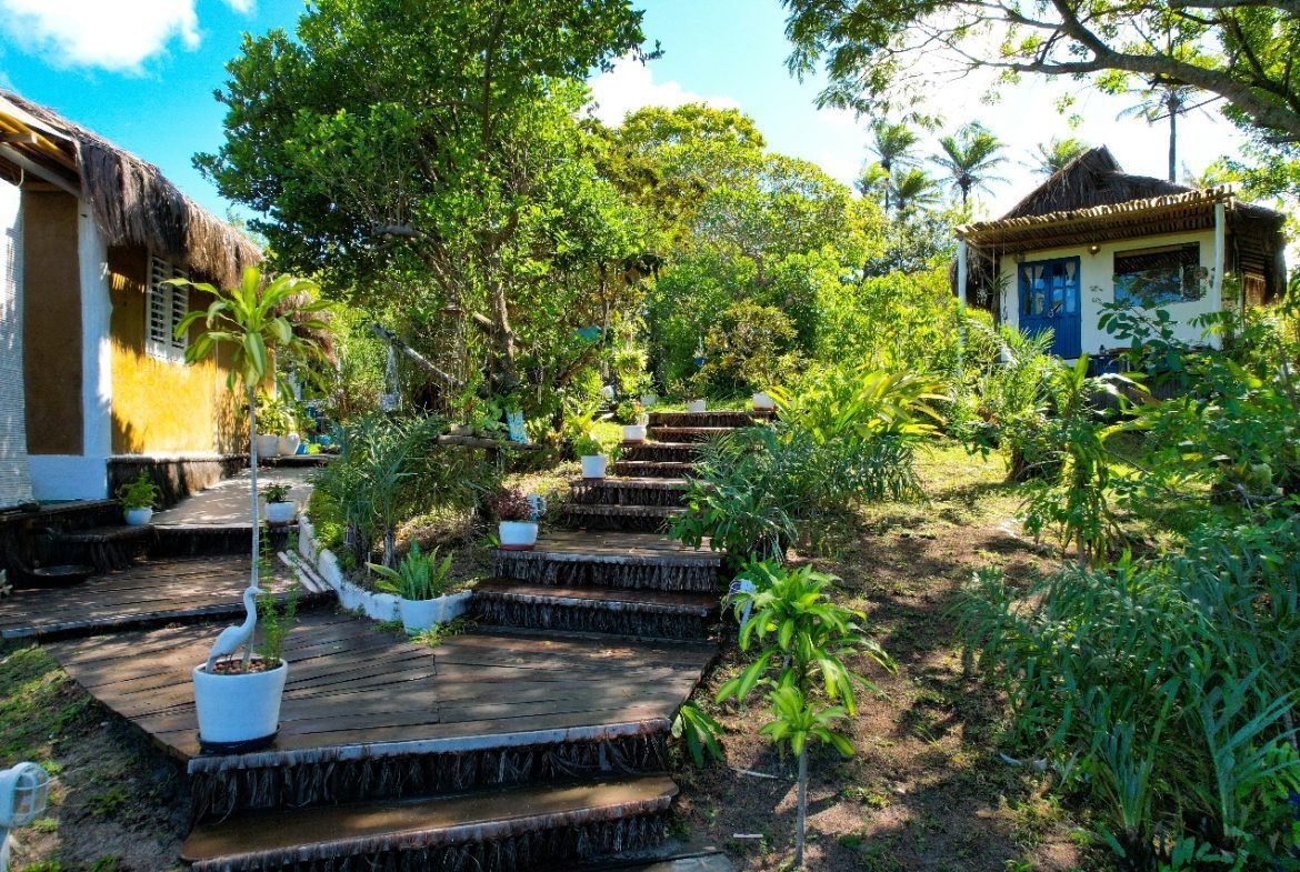 boipeba bahia 4 1