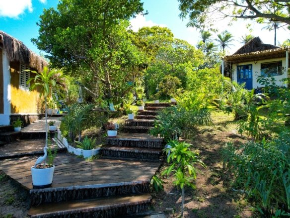 boipeba bahia 4 1