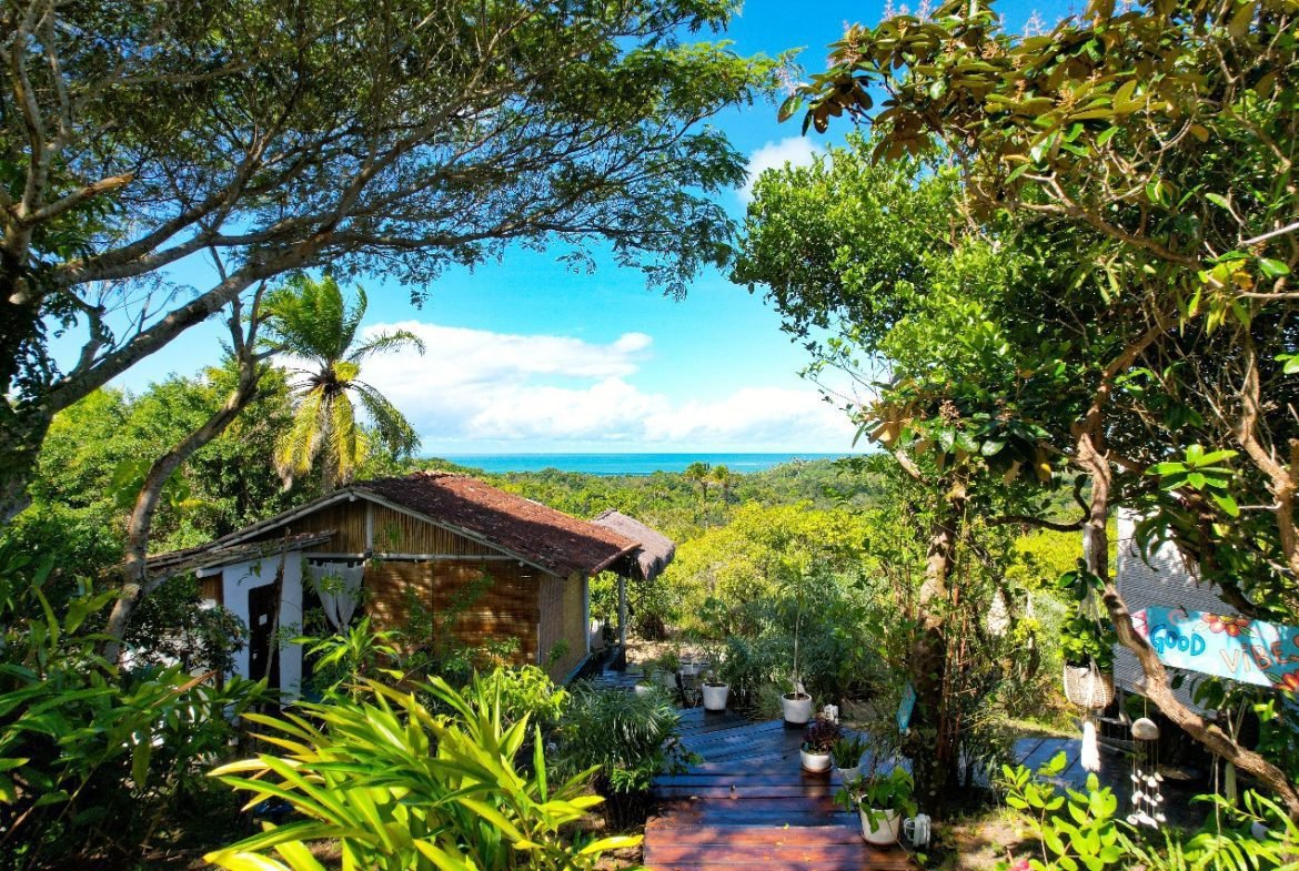 boipeba bahia 5 1