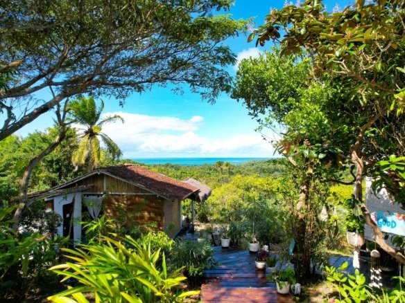 boipeba bahia 5 1