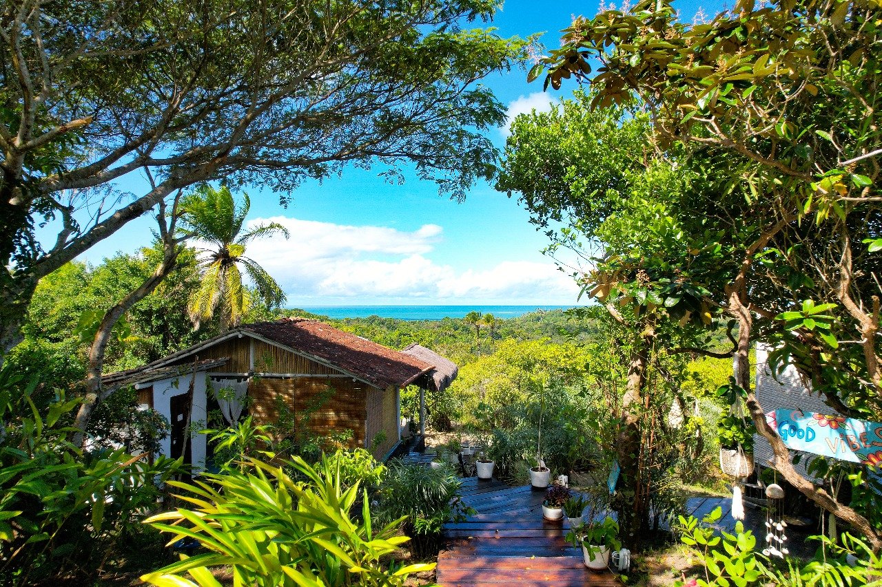 boipeba bahia 5 1
