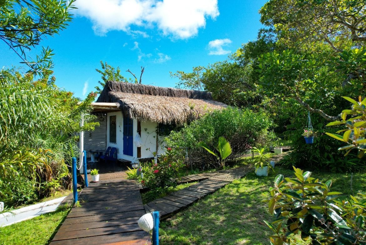 boipeba bahia 6 1