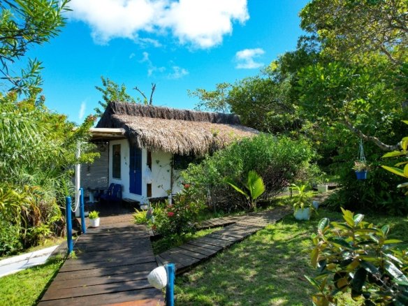 boipeba bahia 6 1