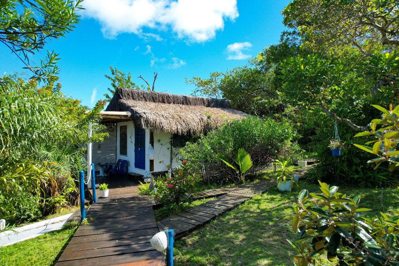 boipeba bahia 6 1