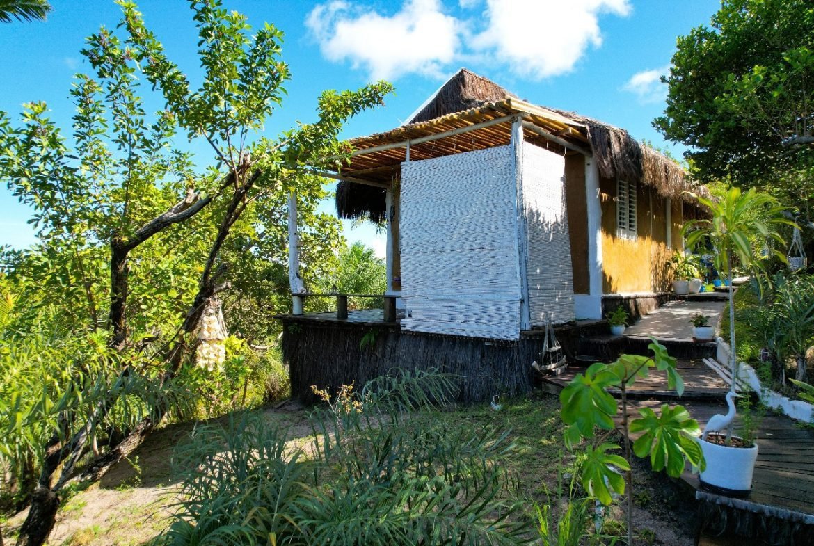 boipeba bahia 7 1