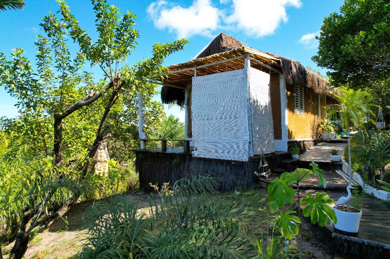 boipeba bahia 7 1