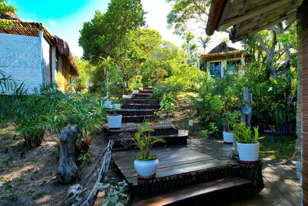 boipeba bahia 8 1