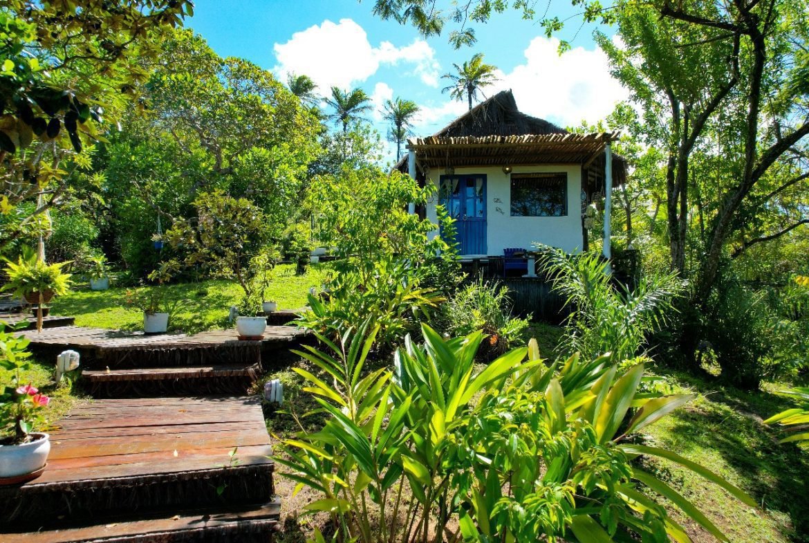 boipeba bahia 9 1