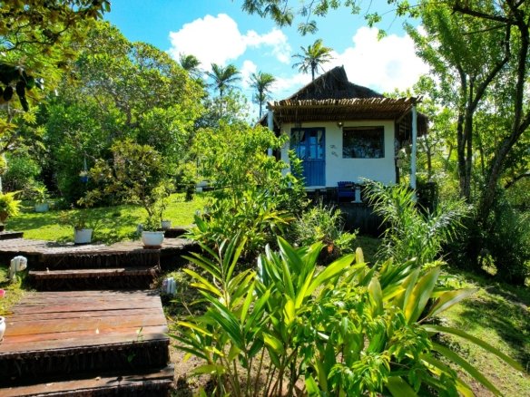 boipeba bahia 9 1