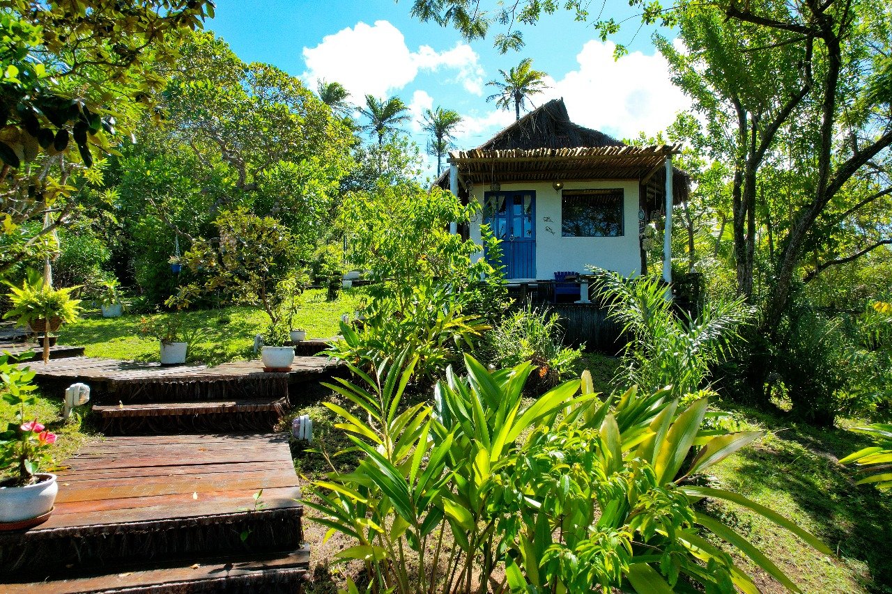 boipeba bahia 9 1