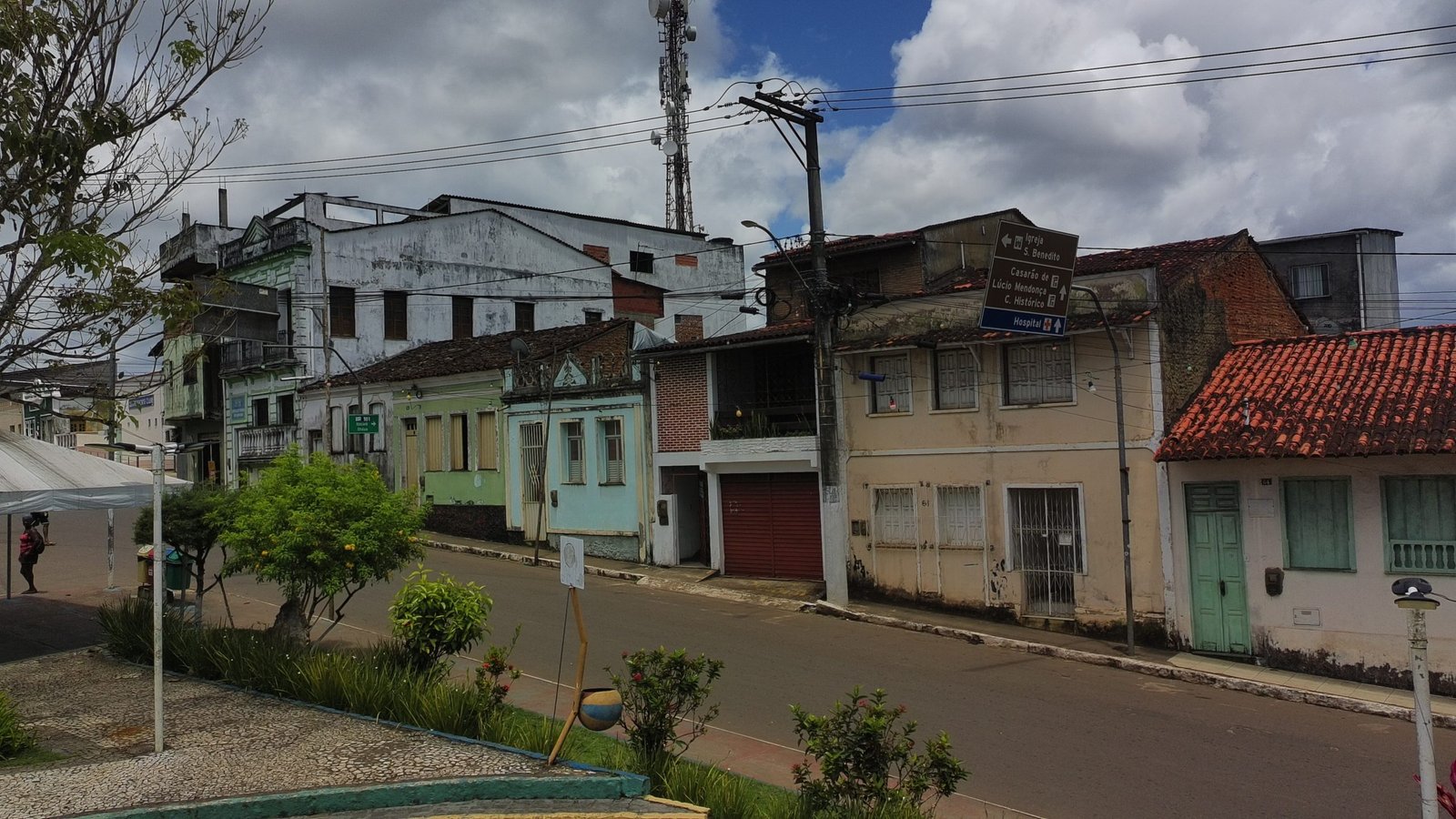 camamu bahia