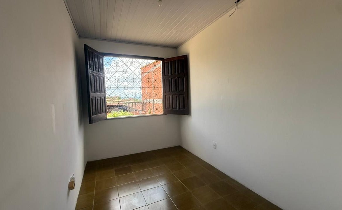camamu bahia 10