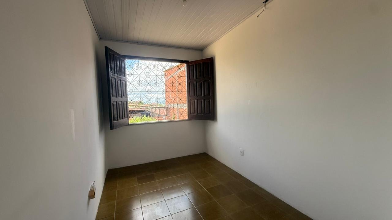 camamu bahia 10