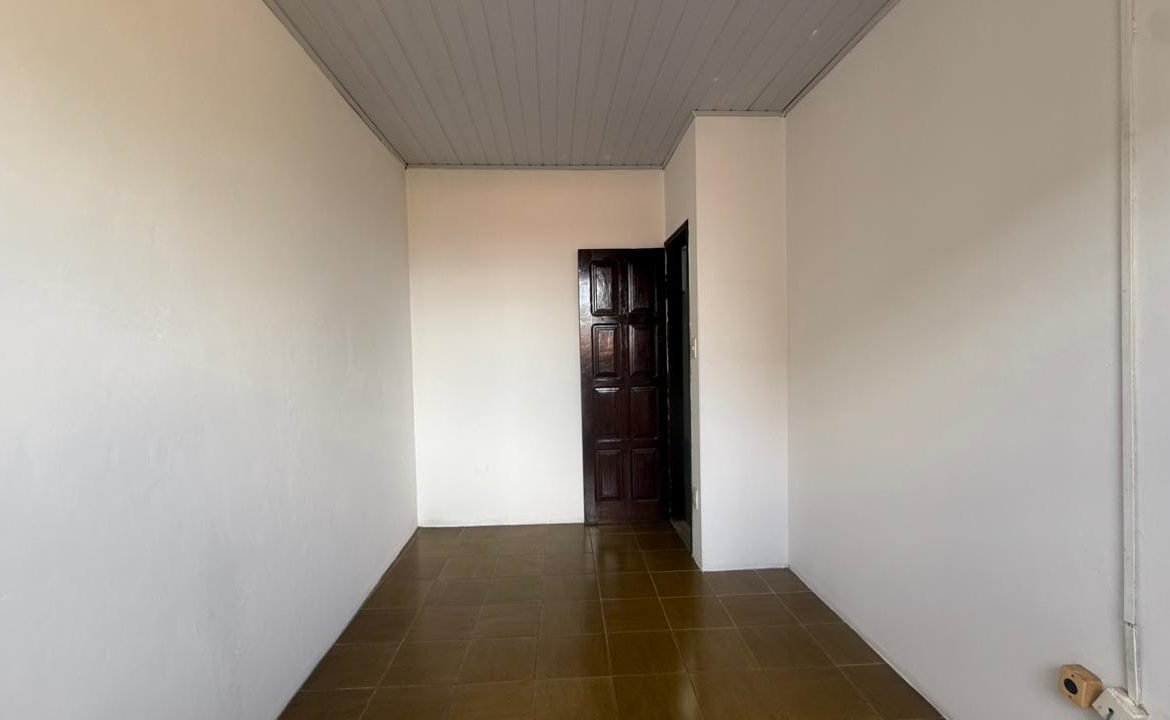 camamu bahia 11