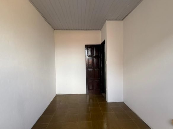 camamu bahia 11