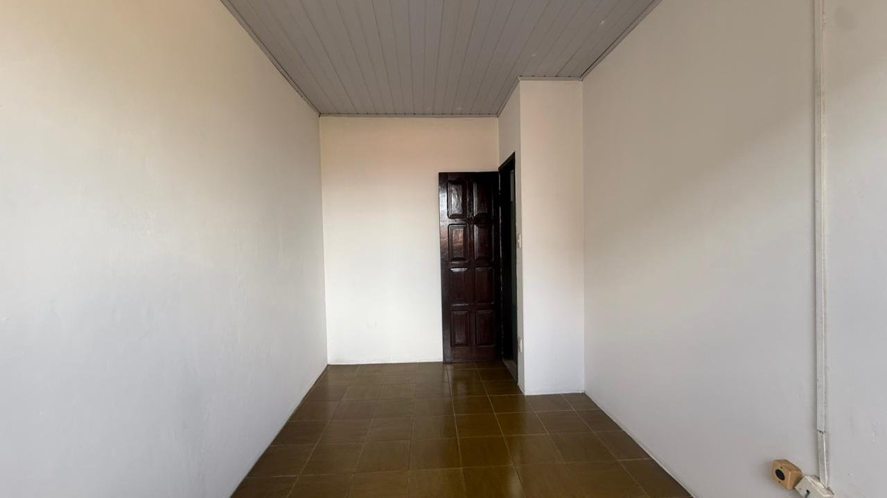 camamu bahia 11