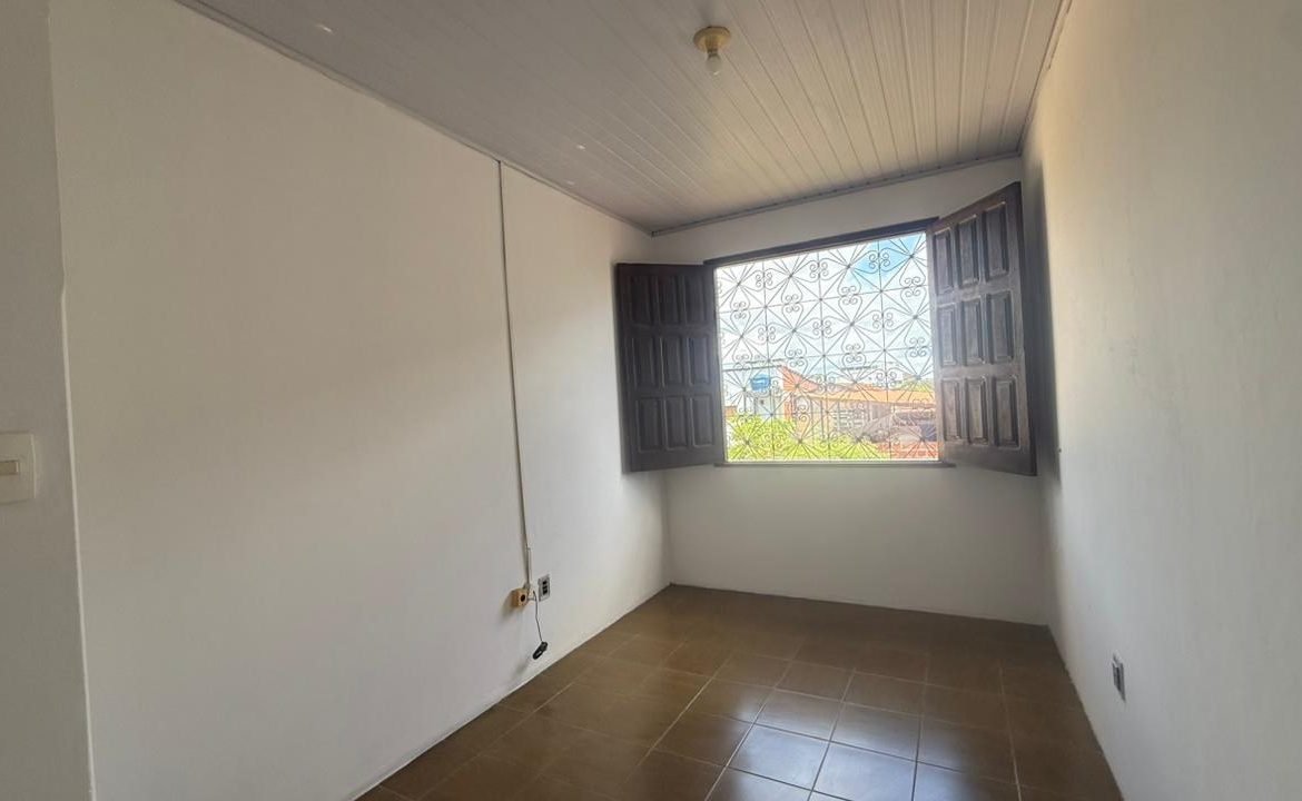 camamu bahia 12